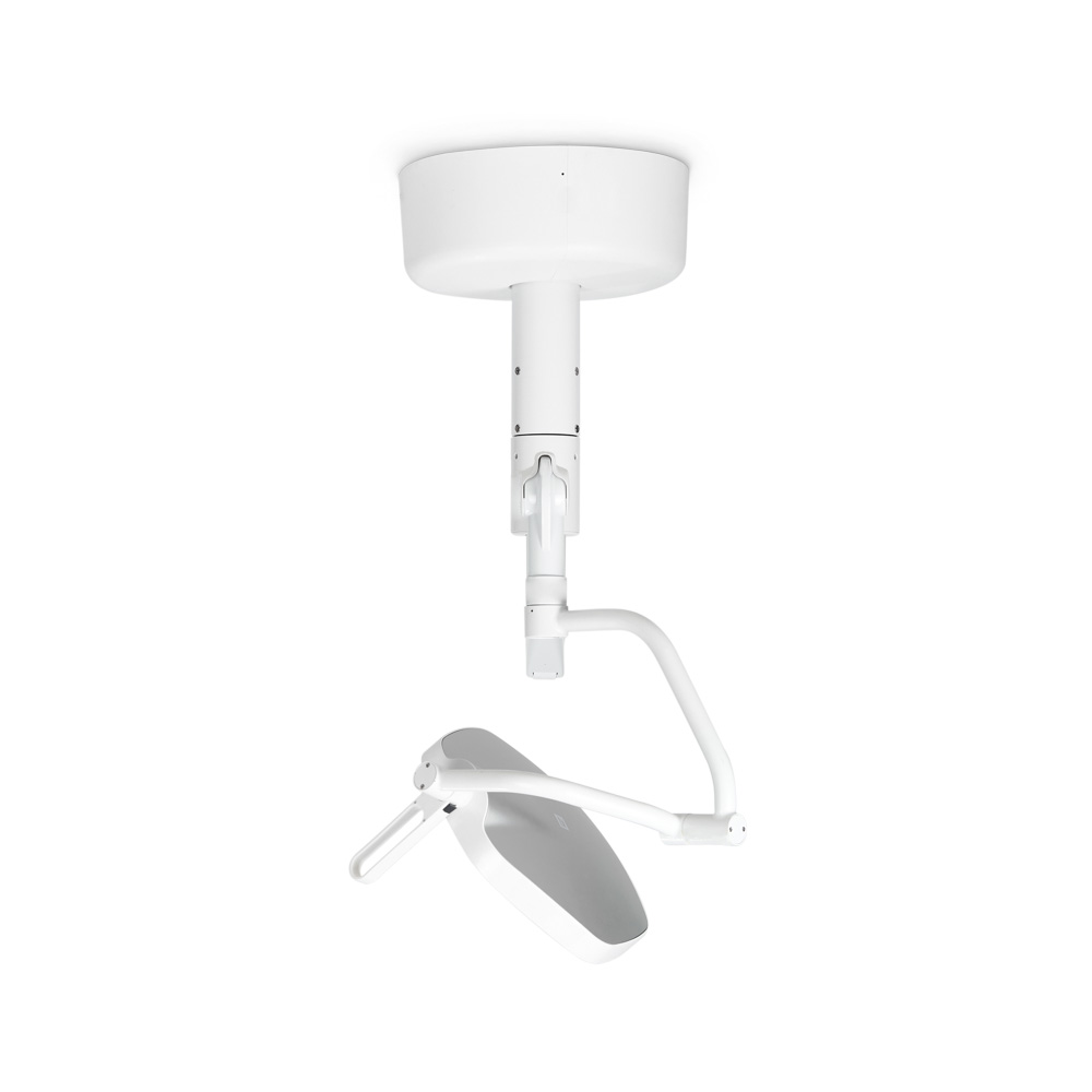 Светильник хирургический Армед AR-SY320C LED 