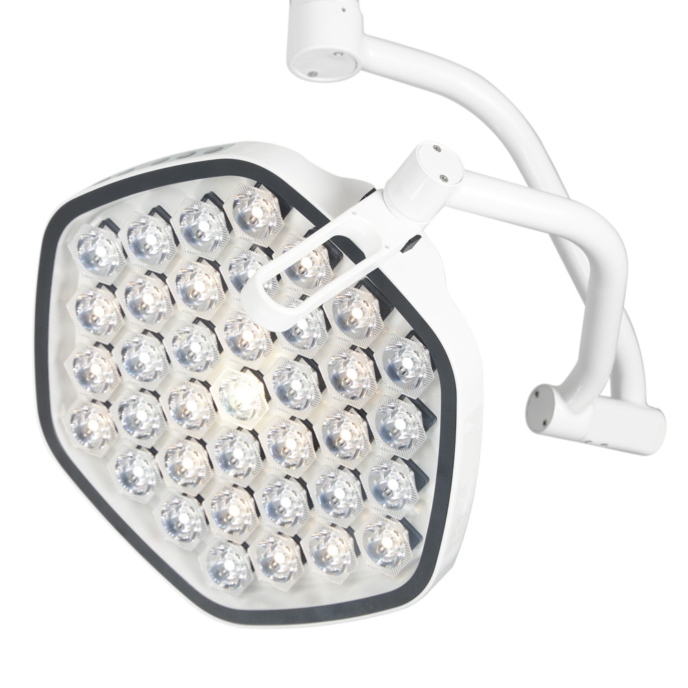 Светильник хирургический Армед AR-SY320C LED 
