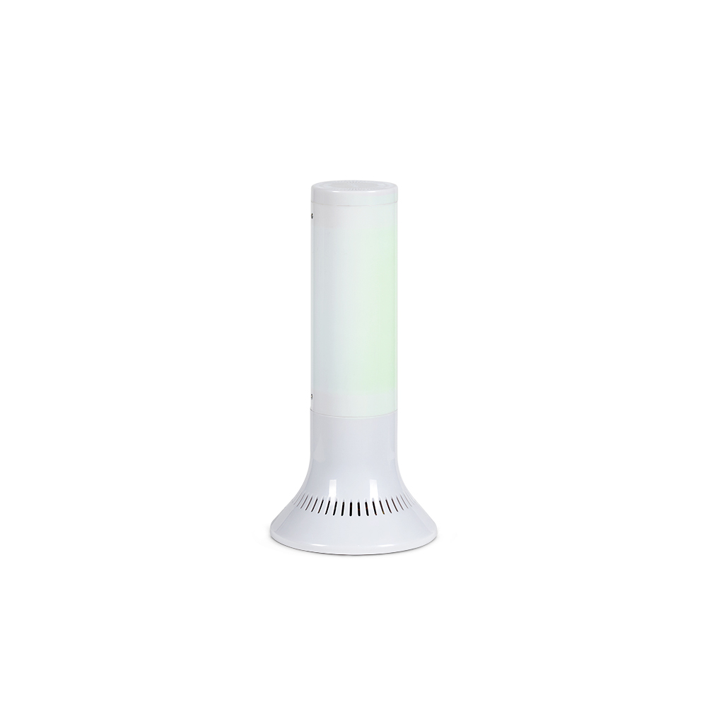 Рециркулятор бактерицидный Армед Aircube 118-22 TOWER <span>Лампа 1х18 Вт</span>