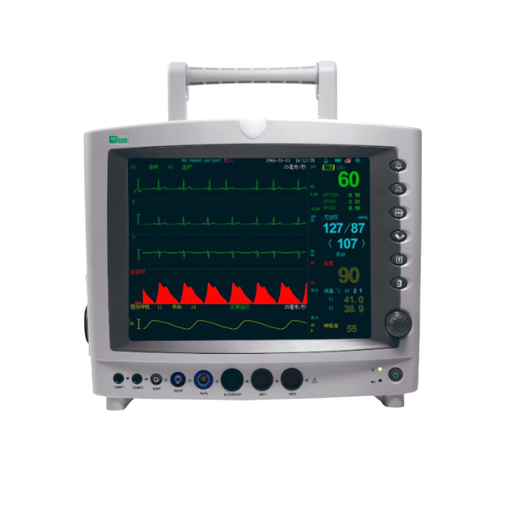 Монитор  G3D 