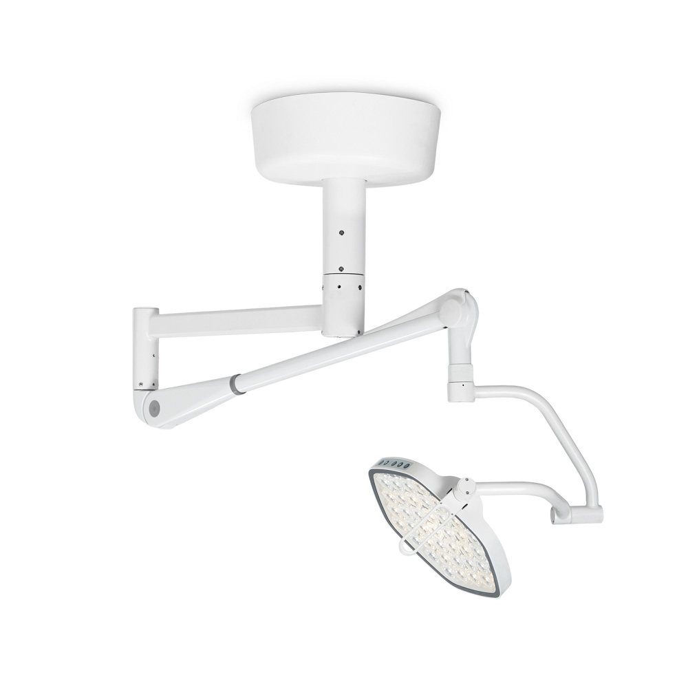 Светильник хирургический Армед AR-SY320C LED 