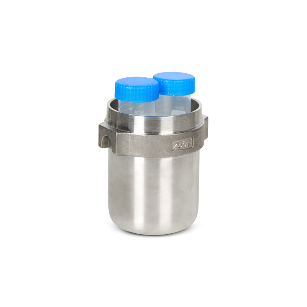 Центрифуга рефрижераторная Армед LC-04F Floor 