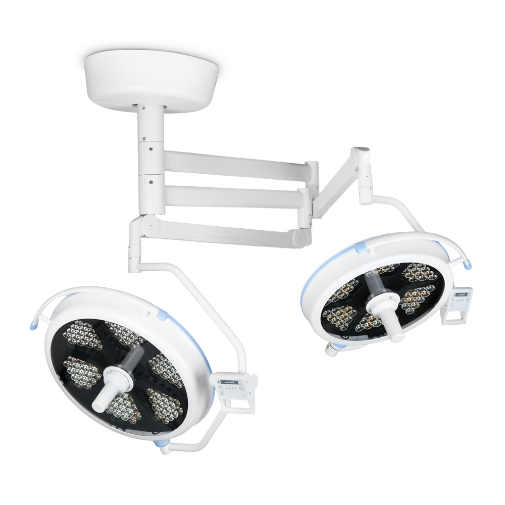 Светильник хирургический Армед AR 700/500 LED 