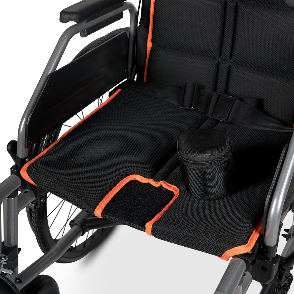 Кресло-коляска Армед 4000 