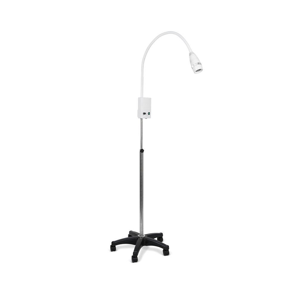Светильник смотровой Армед AR-FS LED 