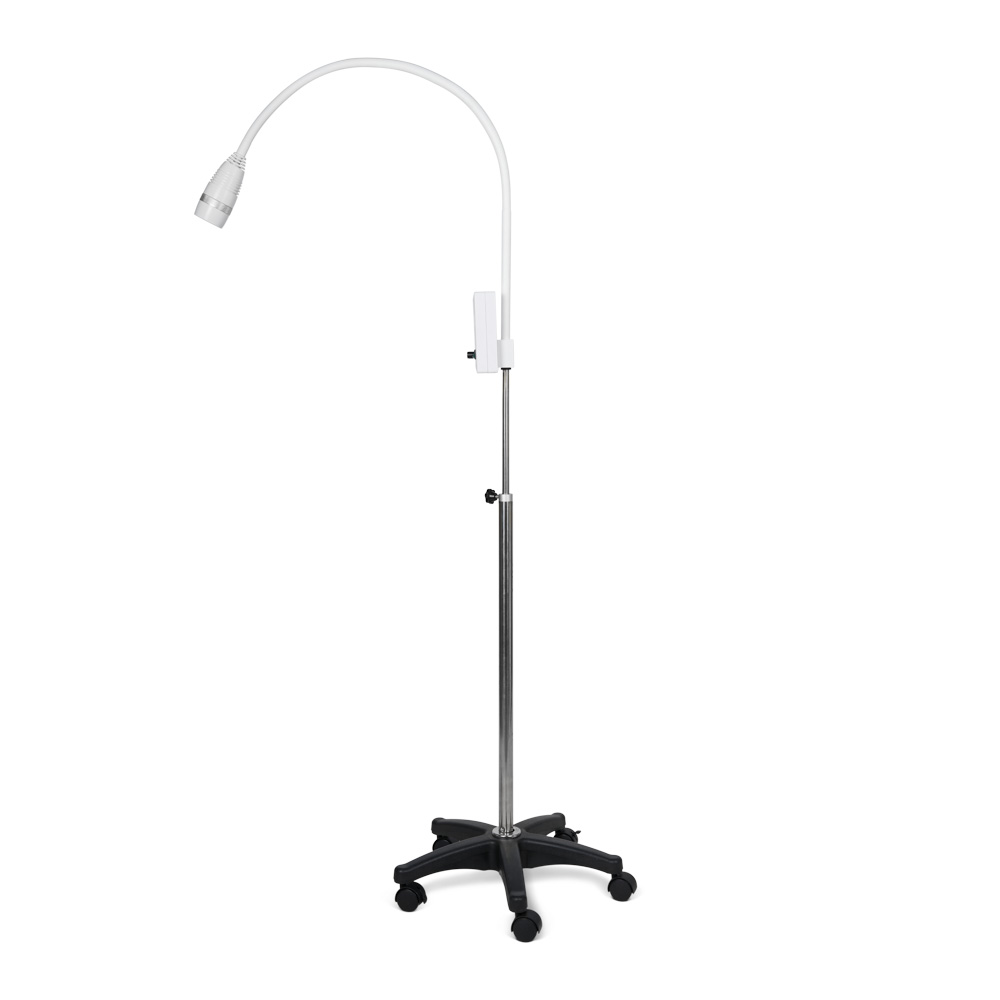 Светильник смотровой Армед AR-FS LED 