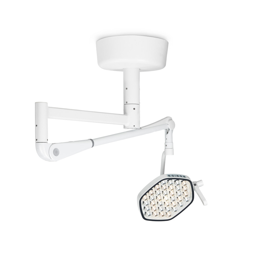 Светильник хирургический Армед AR-SY320C LED 