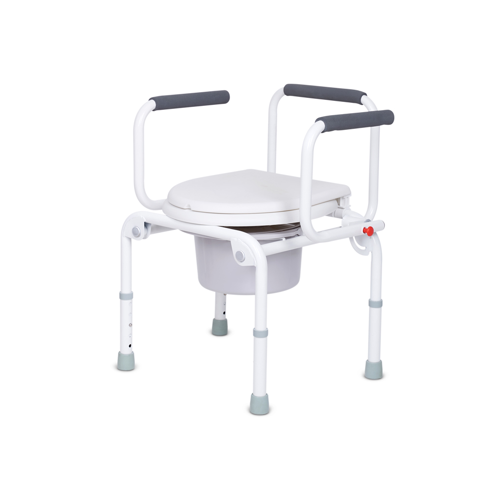 Кресло инвалидное Армед KR813 