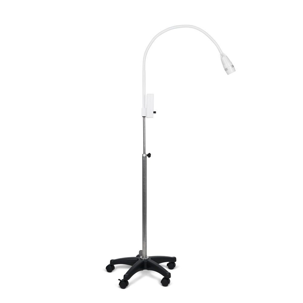 Светильник смотровой Армед AR-FS LED 