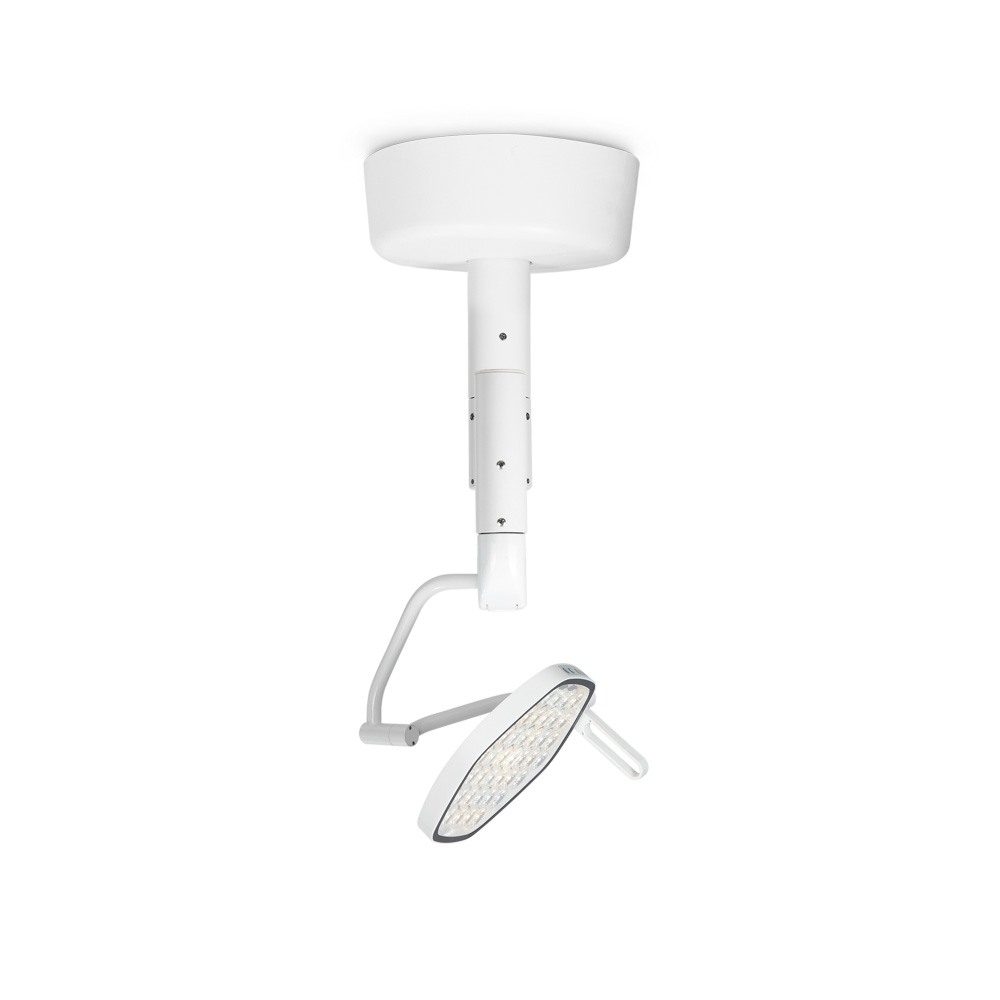 Светильник хирургический Армед AR-SY320C LED 