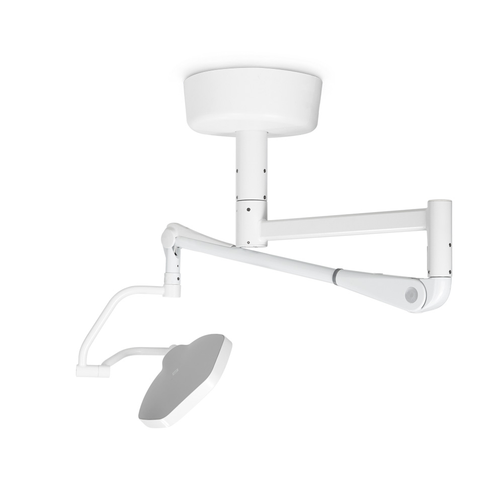 Светильник хирургический Армед AR-SY320C LED 