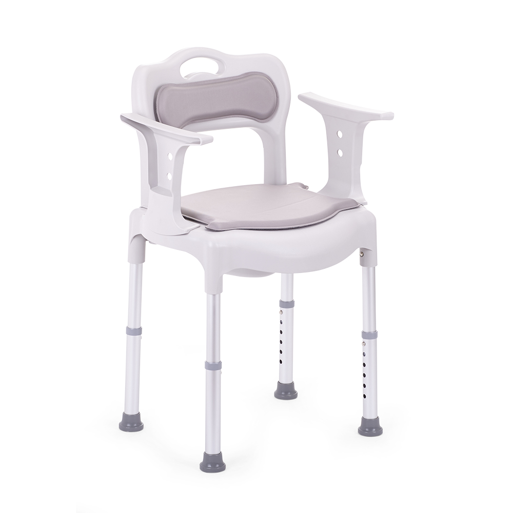 Кресло инвалидное Армед 027 