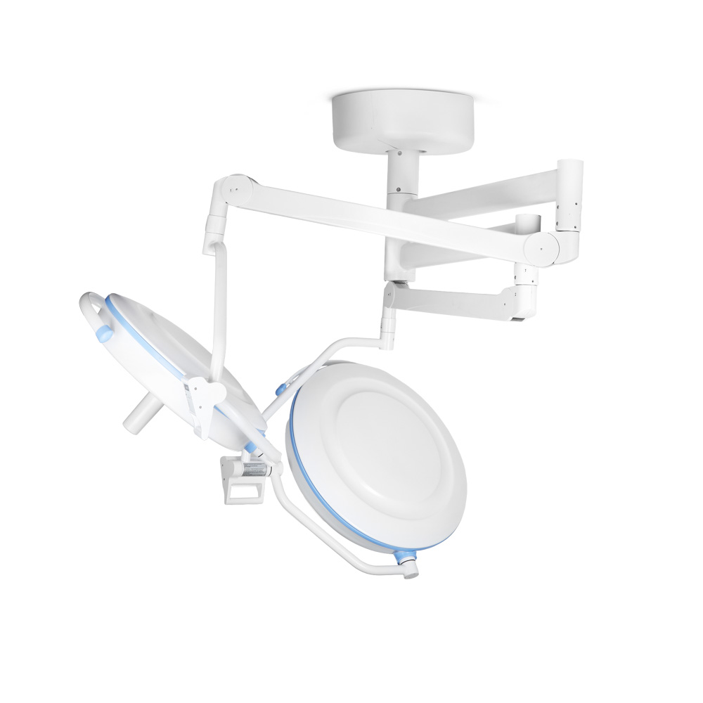 Светильник хирургический Армед AR 700/500 LED 