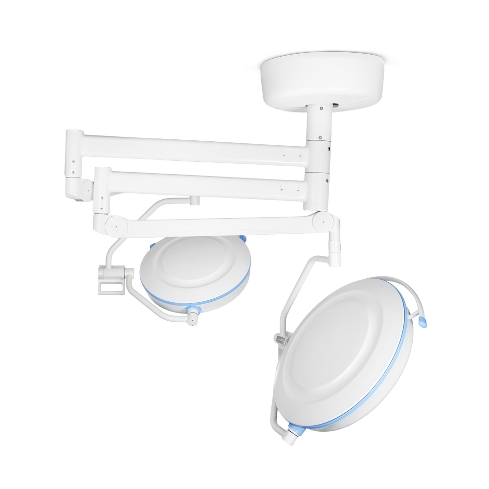 Светильник хирургический Армед AR 700/500 LED 