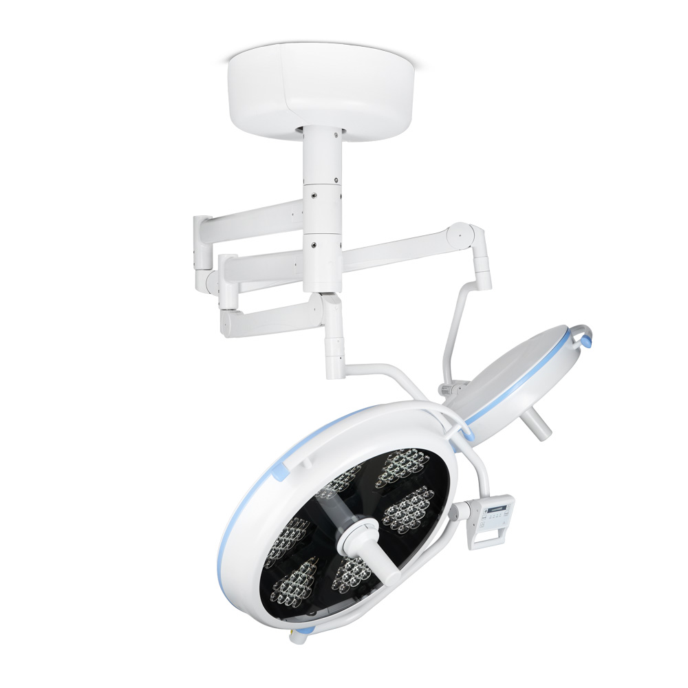Светильник хирургический Армед AR 700/500 LED 