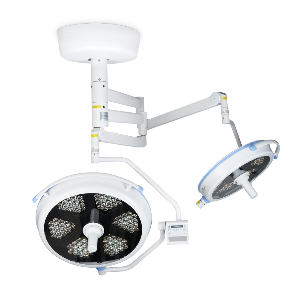 Светильник хирургический Армед AR 700/500 LED 