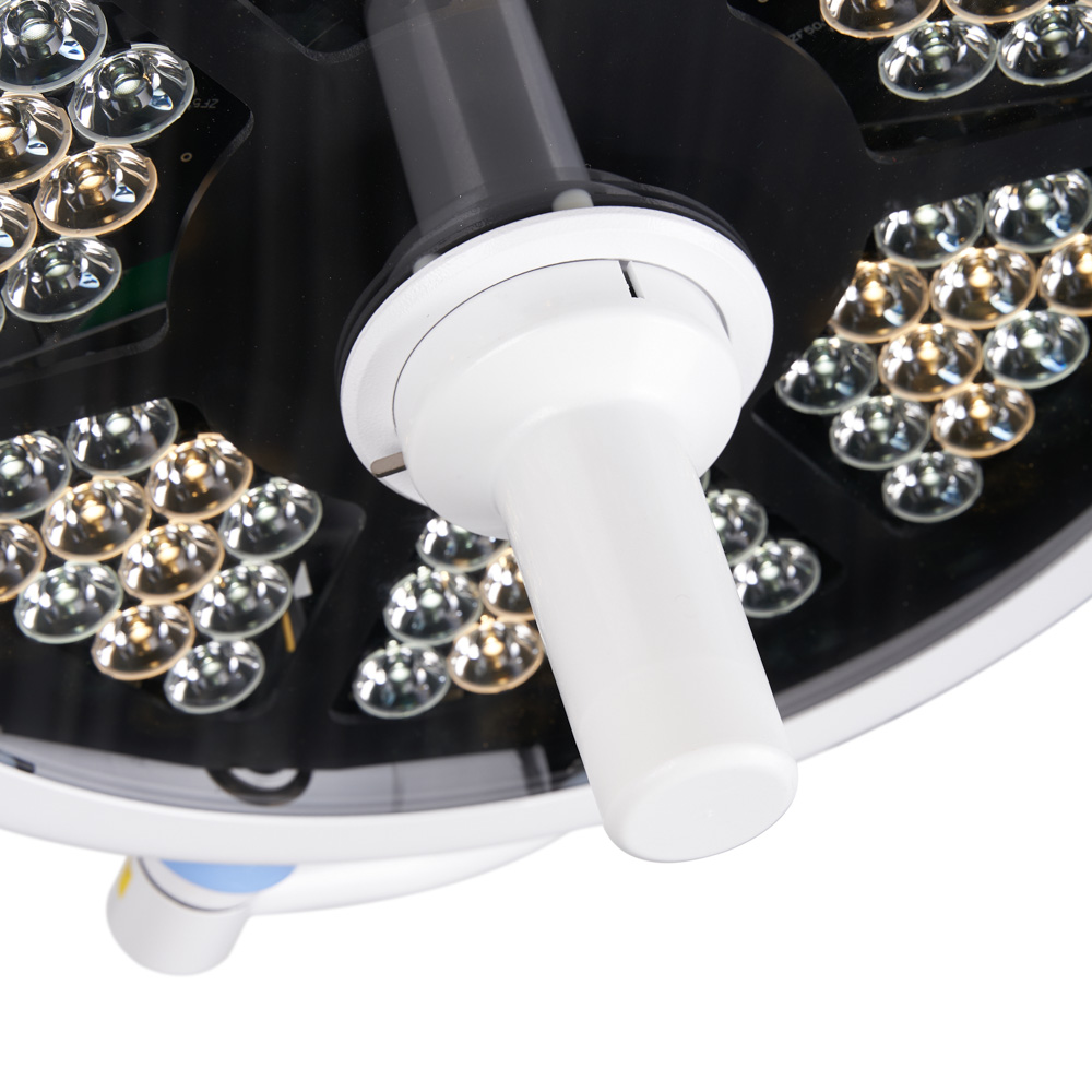 Светильник хирургический Армед AR 700/500 LED 