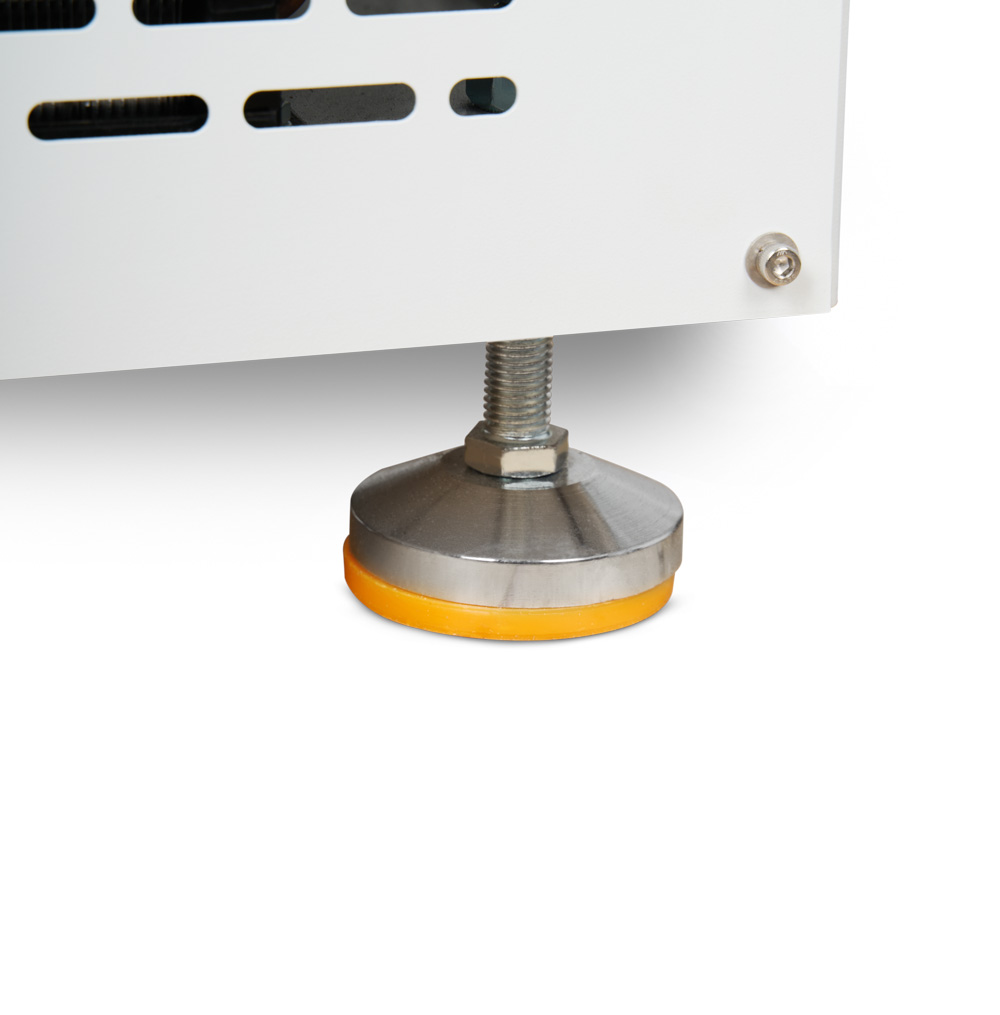 Центрифуга рефрижераторная Армед LC-06F Floor для крови 