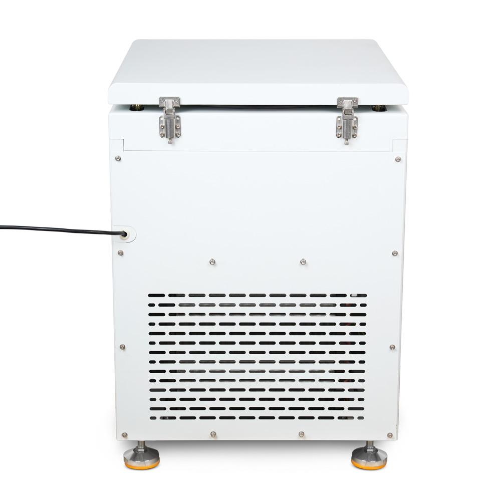 Центрифуга рефрижераторная Армед LC-06F Floor для крови 