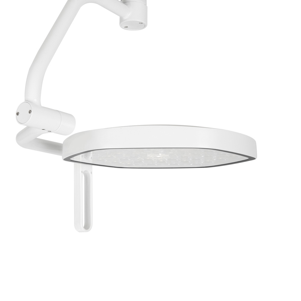 Светильник хирургический Армед AR-SY320C LED 