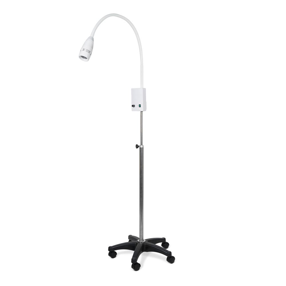 Светильник смотровой Армед AR-FS LED 