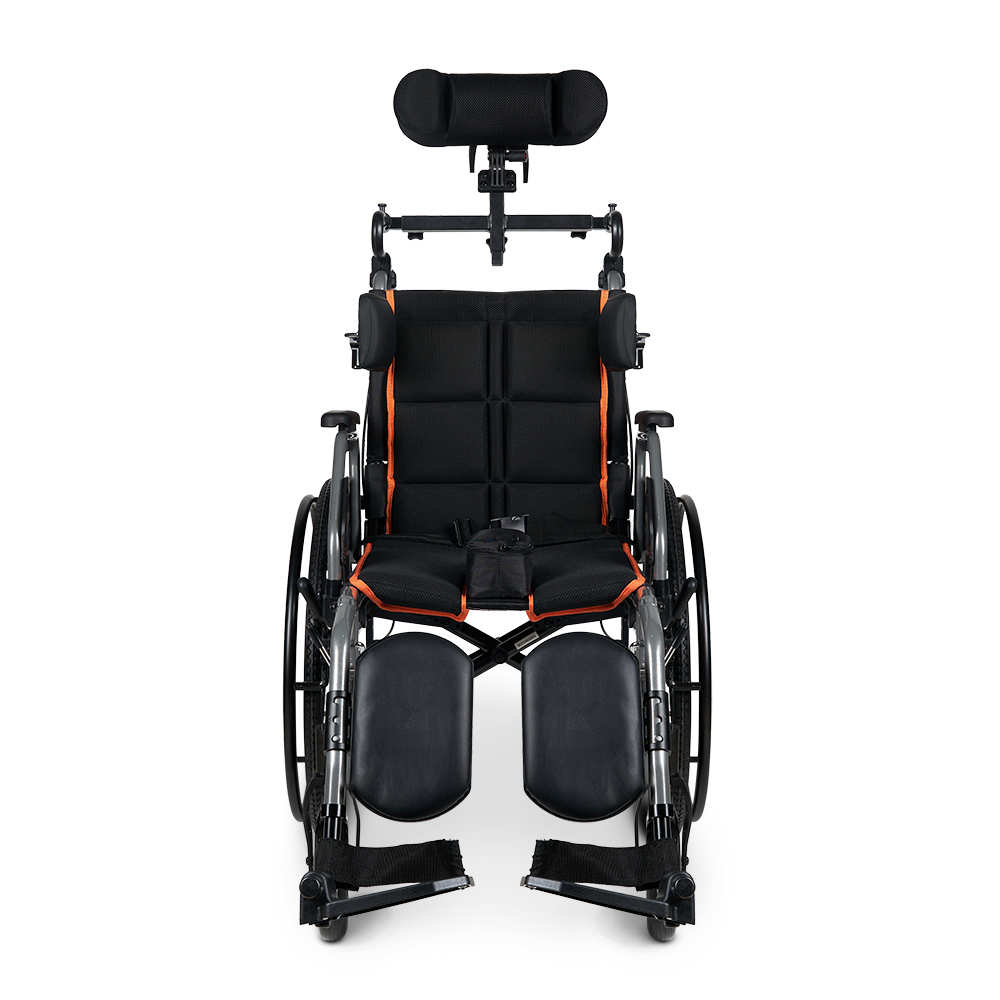 Кресло-коляска Армед 4000 