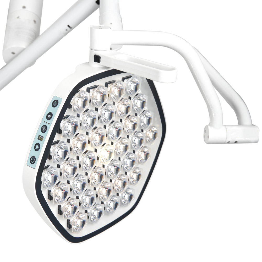 Светильник хирургический Армед AR-SY320C LED 