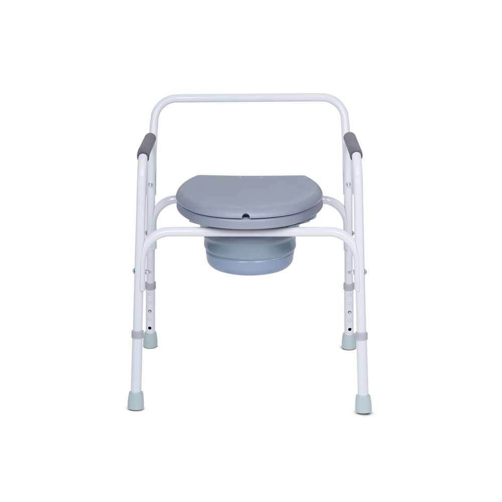 Кресло инвалидное Армед KR811 
