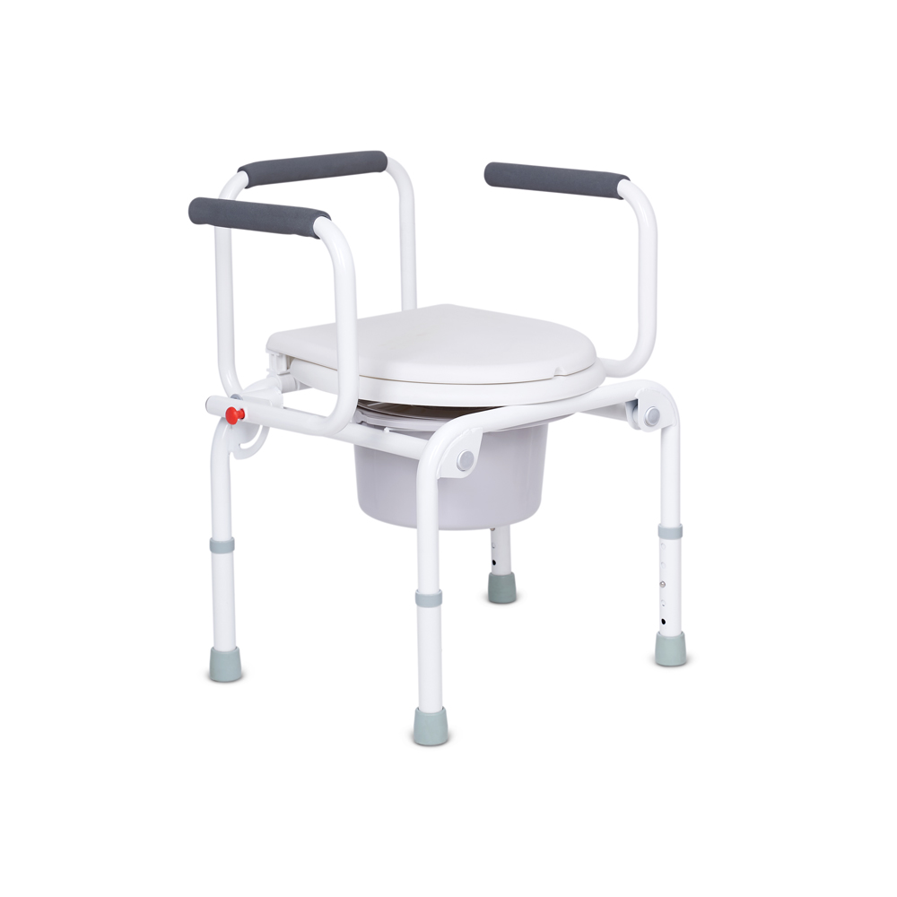 Кресло инвалидное Армед KR813 