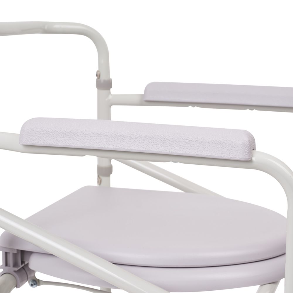 Кресло-коляска для инвалидов Армед KR696 