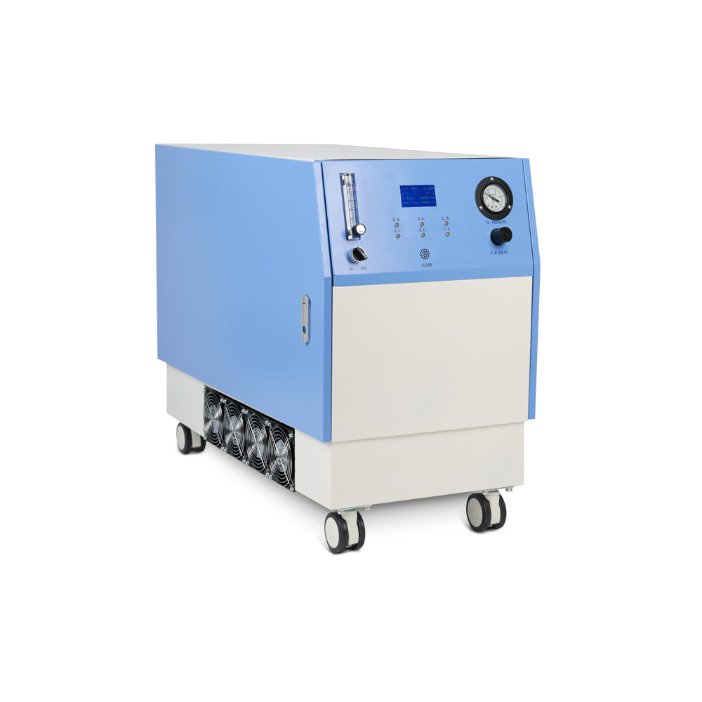 Концентратор кислорода Армед JAY-10 (4.0) 