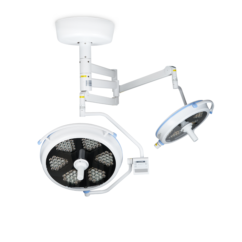 Светильник хирургический Армед AR 700/500 LED 
