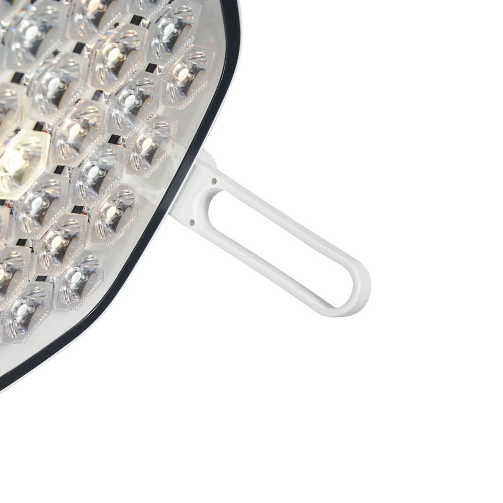 Светильник хирургический Армед AR-SY320C LED 