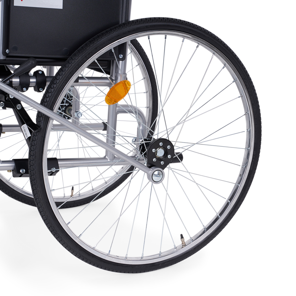 Кресло-коляска для инвалидов Армед Н 005 