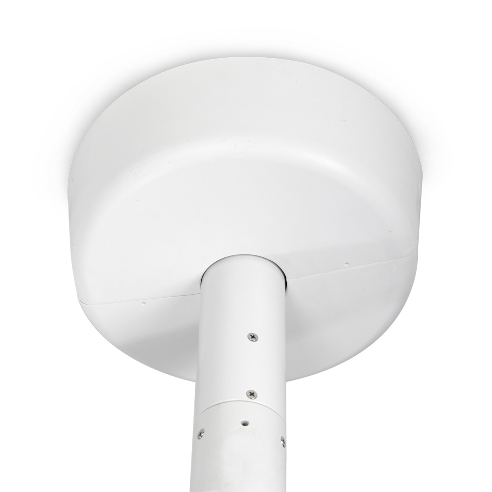 Светильник хирургический Армед AR-SY320C LED 