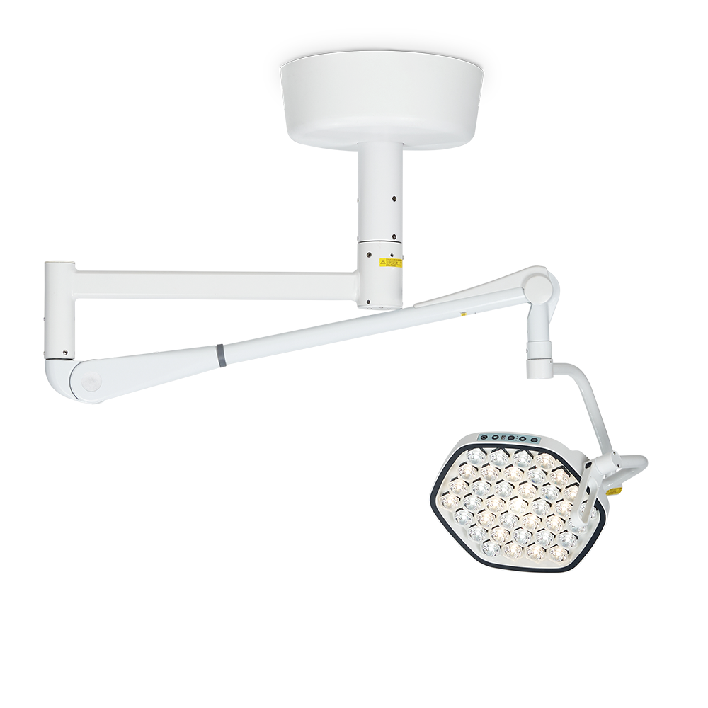 Светильник хирургический Армед AR-SY320C LED 