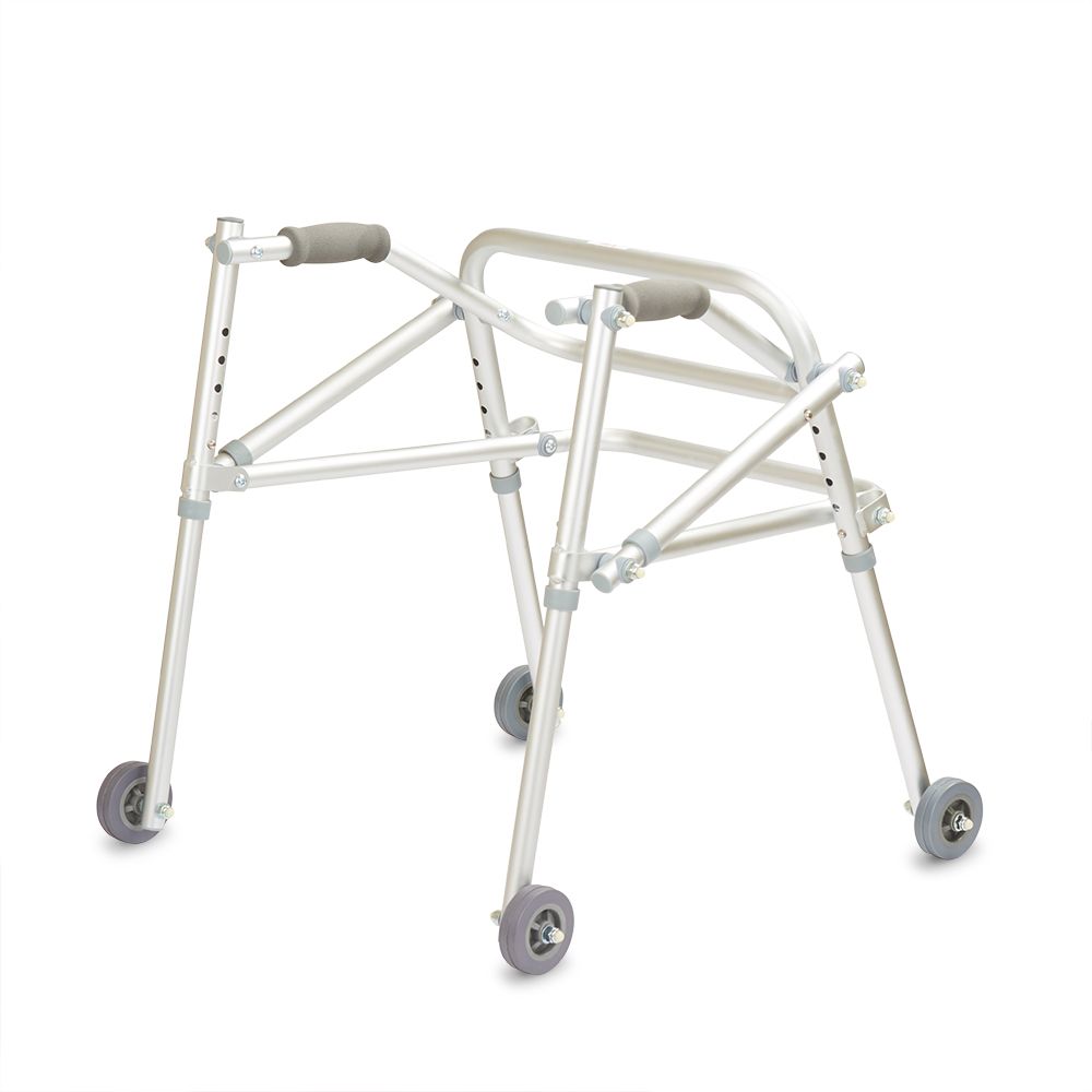 Ходунки инвалидные Армед FS9122L 