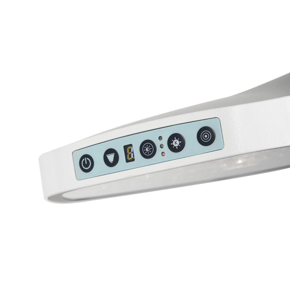 Светильник хирургический Армед AR-SY320C LED 