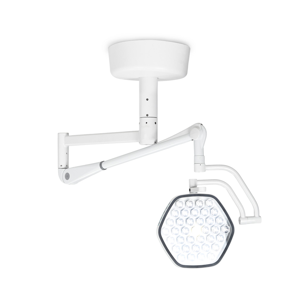 Светильник хирургический Армед AR-SY320C LED 