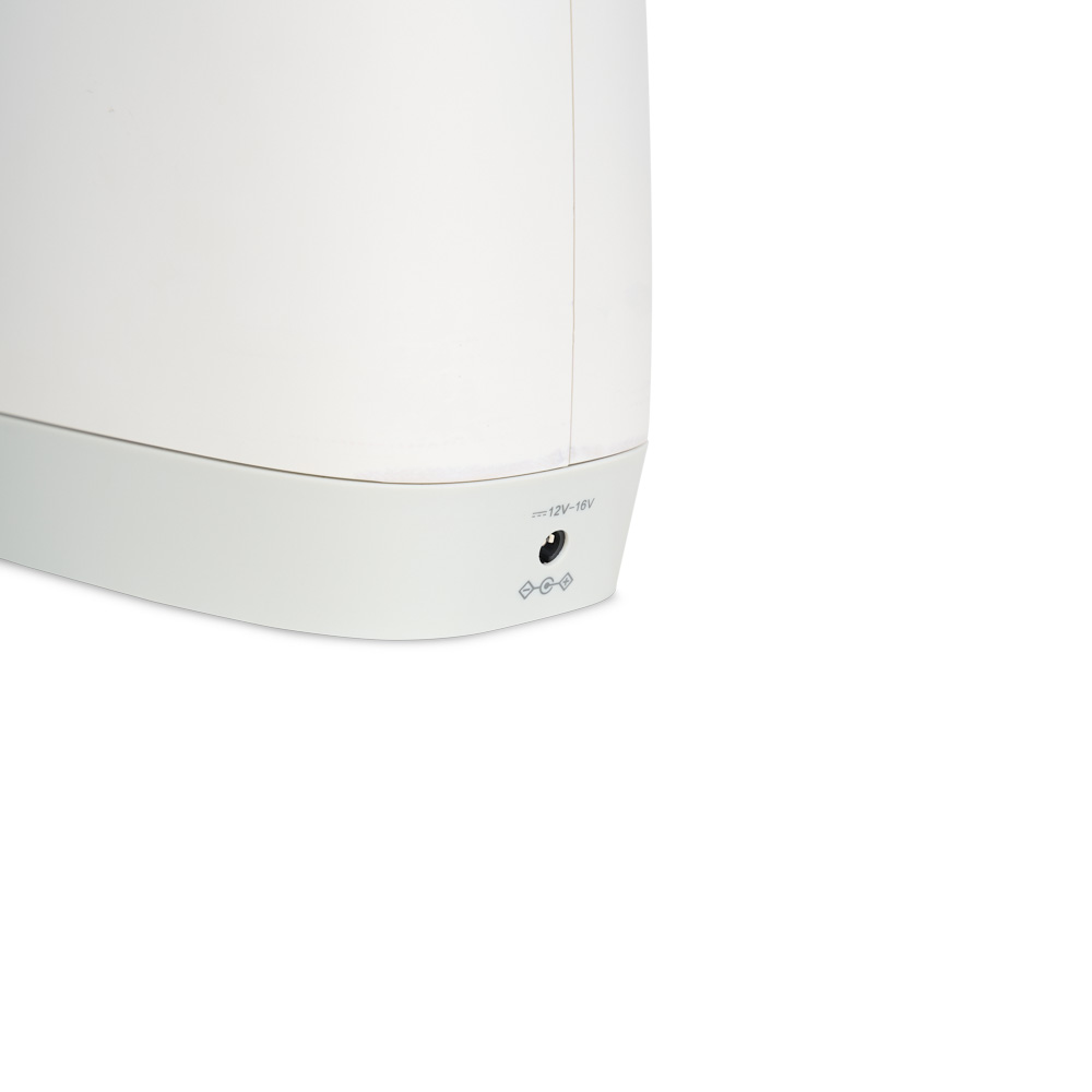 Концентратор кислорода Армед F1 <span>Портативный</span>