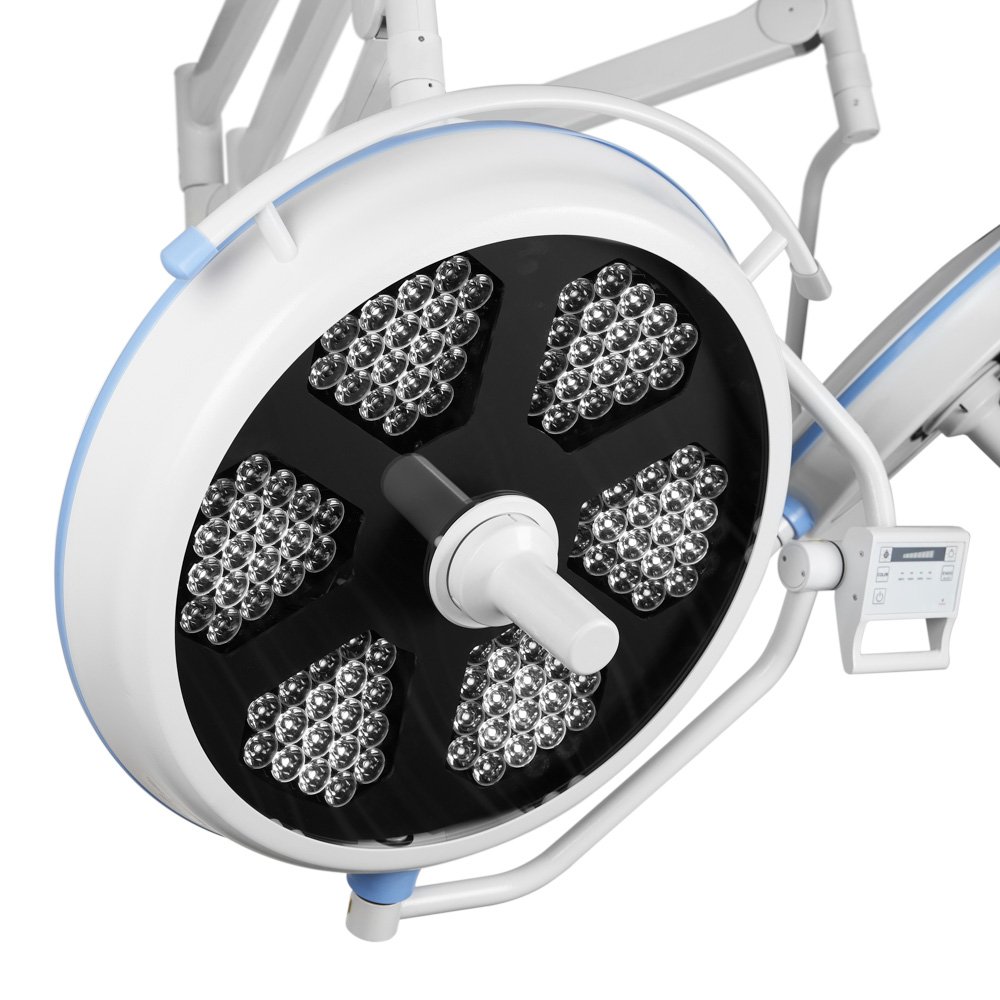 Светильник хирургический Армед AR 700/500 LED 