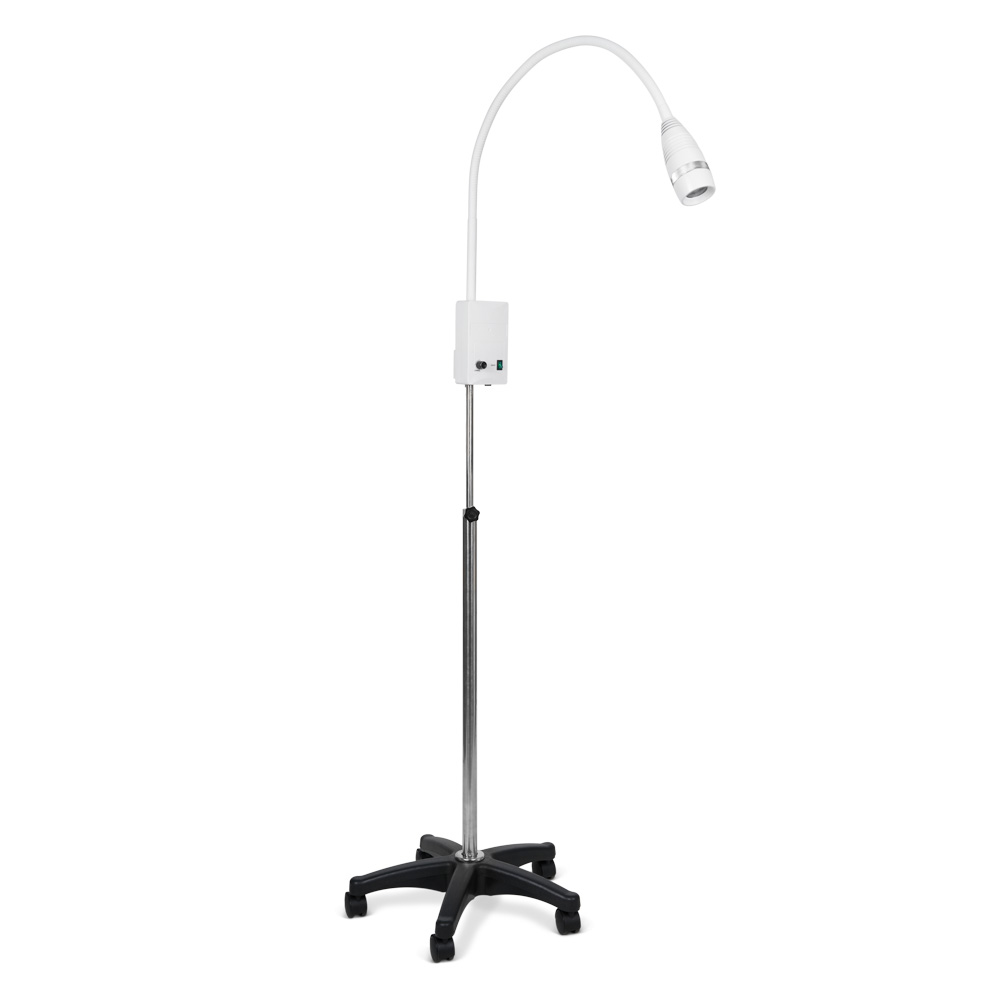 Светильник смотровой Армед AR-FS LED 