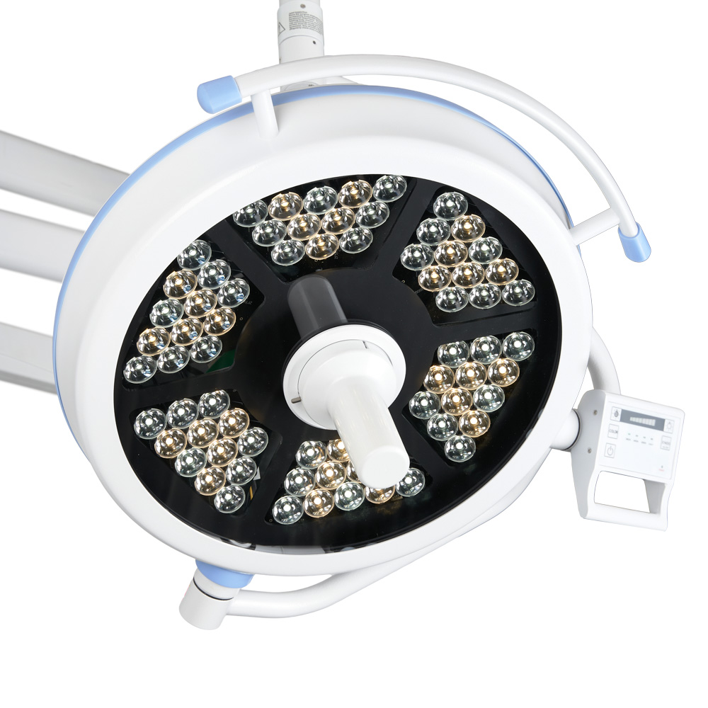 Светильник хирургический Армед AR 700/500 LED 