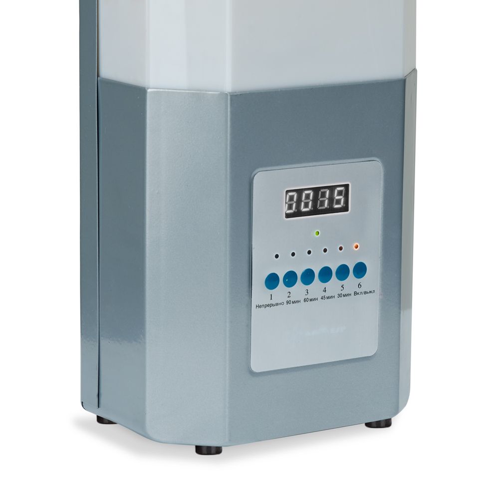 Рециркулятор бактерицидный Армед 2-130 МТ <span>Лампа 2х30 Вт</span>