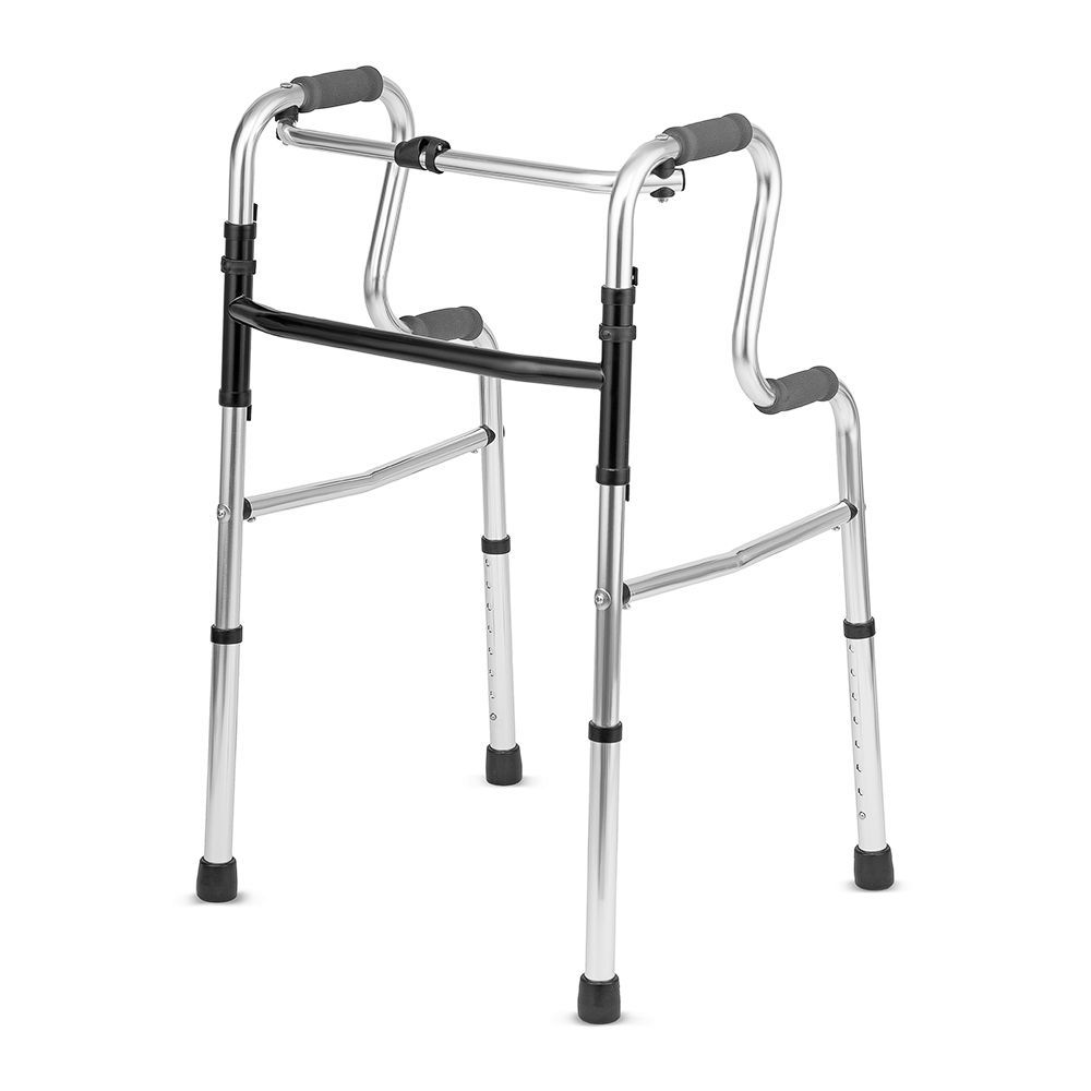 Ходунки для инвалидов Армед YU760 