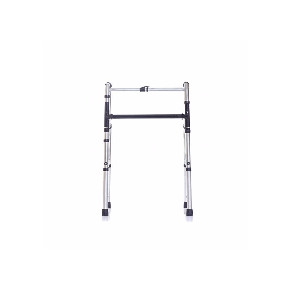 Ходунки шагающие для инвалидов и пожилых людей Ortonica XS 308 