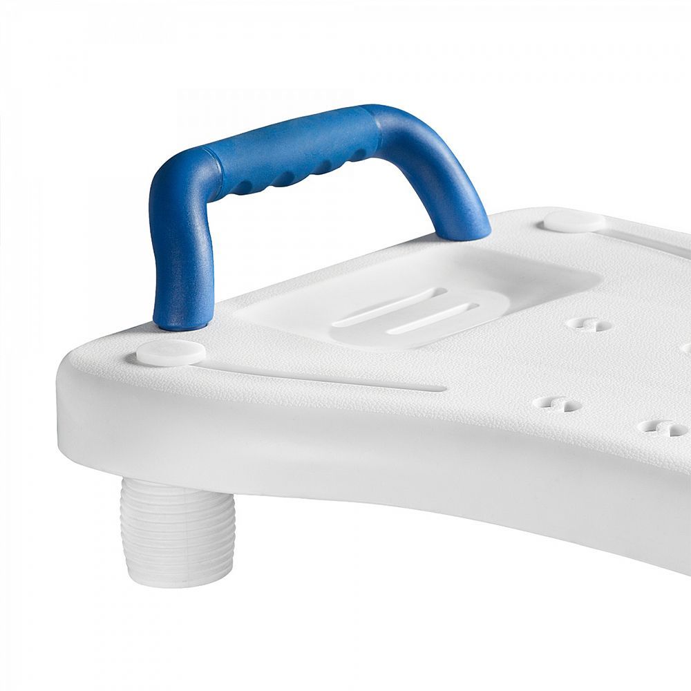 Доска для ванны Ortonica Lux 330 