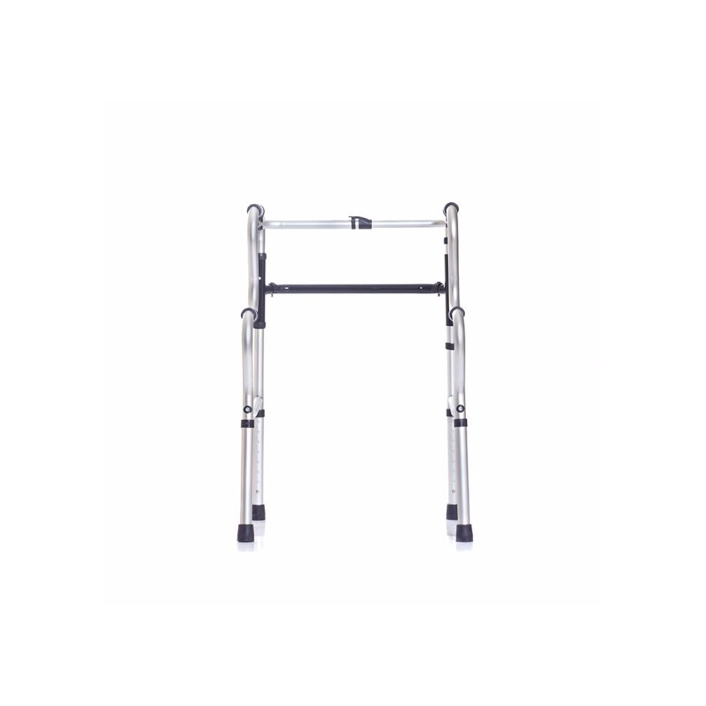 Ходунки шагающие для инвалидов и пожилых людей Ortonica XS 308 