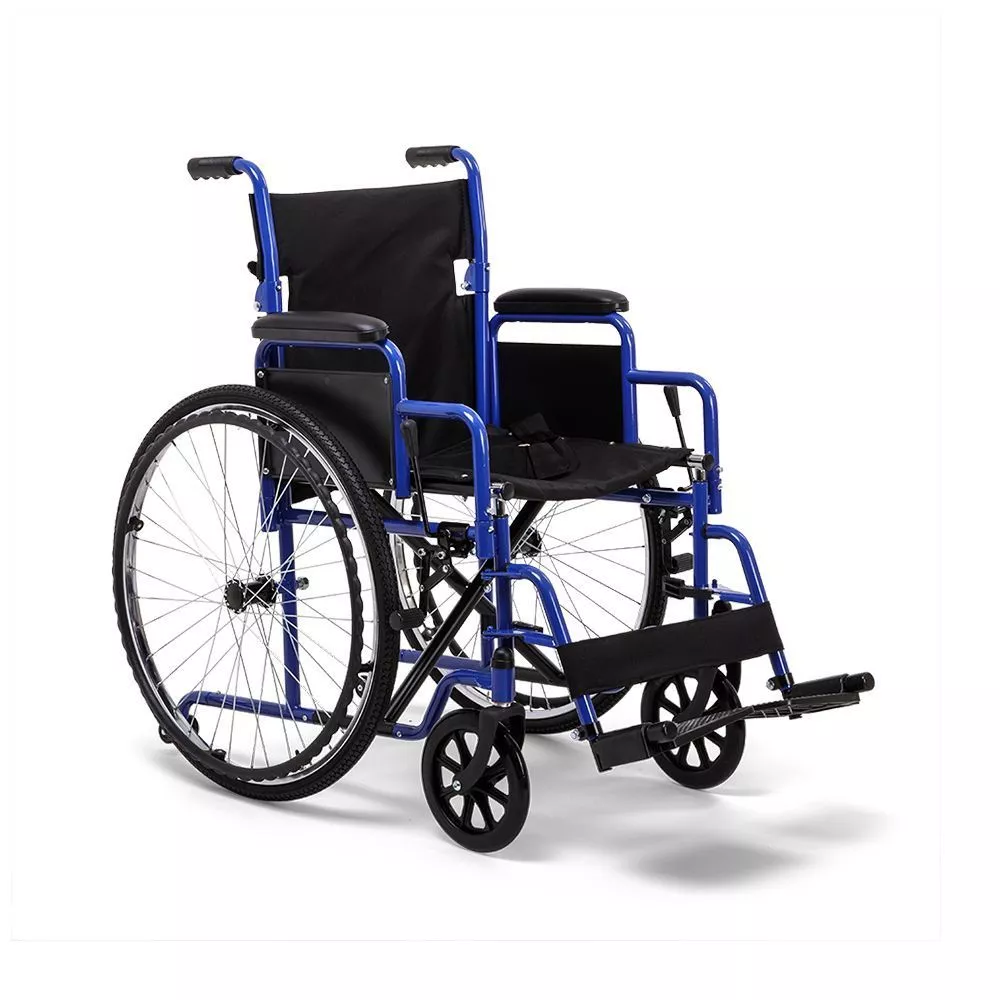 Кресло-коляска Армед Н035 